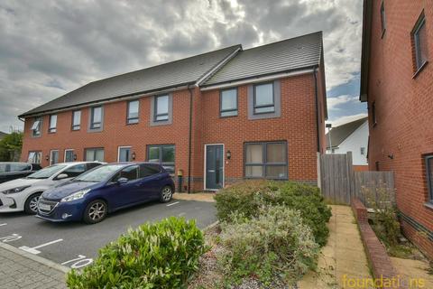 undefined, Furnells Way, Bexhill-on-Sea, TN40