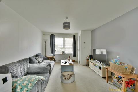 undefined, Furnells Way, Bexhill-on-Sea, TN40