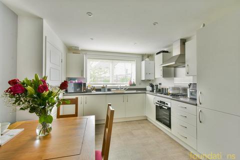 undefined, Furnells Way, Bexhill-on-Sea, TN40