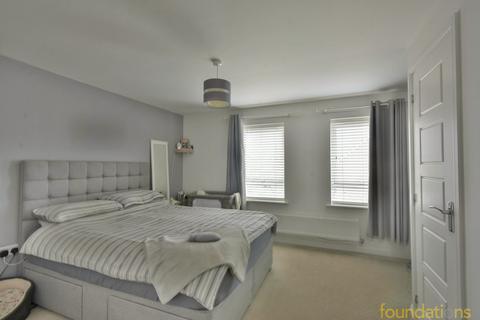 undefined, Furnells Way, Bexhill-on-Sea, TN40