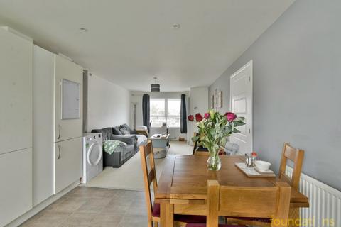 undefined, Furnells Way, Bexhill-on-Sea, TN40