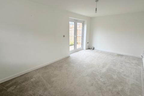 undefined, Carson Place, Hemlington, Middlesbrough