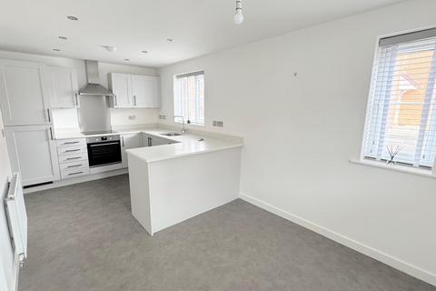undefined, Carson Place, Hemlington, Middlesbrough