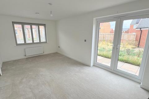 undefined, Carson Place, Hemlington, Middlesbrough