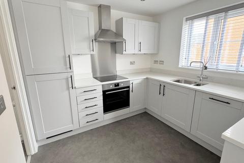 undefined, Carson Place, Hemlington, Middlesbrough