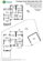 Floorplan area for info only