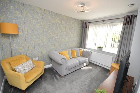 19 Kielder Drive, Middleton, Leeds, LS10 4FX