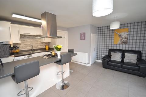 19 Kielder Drive, Middleton, Leeds, LS10 4FX