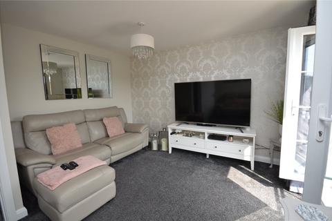 19 Kielder Drive, Middleton, Leeds, LS10 4FX