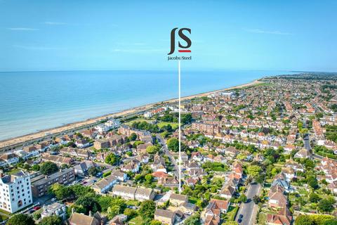undefined, Albany Close, Worthing, BN11