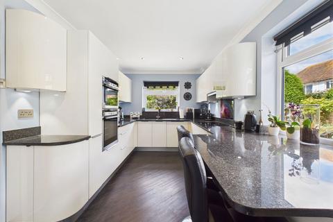 undefined, Albany Close, Worthing, BN11