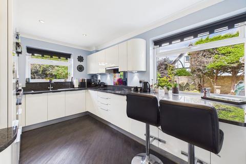 undefined, Albany Close, Worthing, BN11