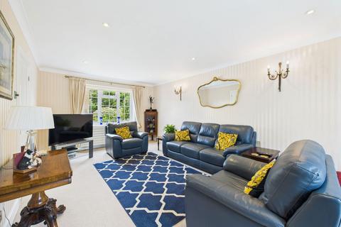 undefined, Albany Close, Worthing, BN11