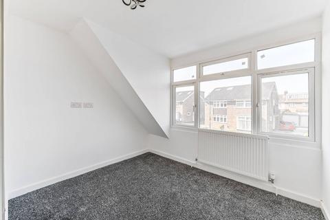 undefined, Crossways Road, Mitcham, CR4