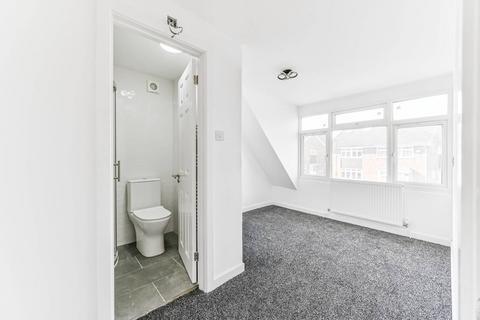 undefined, Crossways Road, Mitcham, CR4