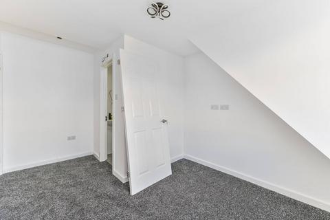 undefined, Crossways Road, Mitcham, CR4