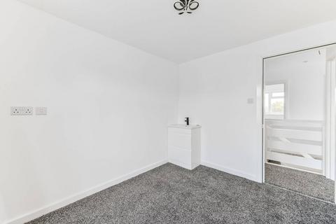 undefined, Crossways Road, Mitcham, CR4
