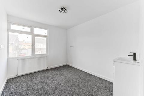 undefined, Crossways Road, Mitcham, CR4