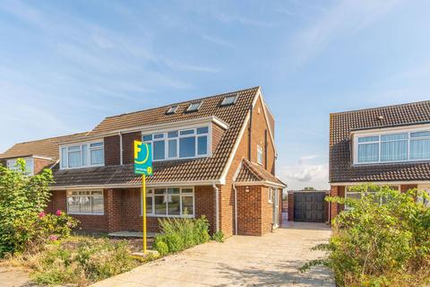 undefined, Crossways Road, Mitcham, CR4