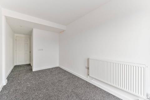 undefined, Crossways Road, Mitcham, CR4