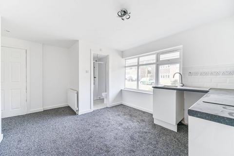 undefined, Crossways Road, Mitcham, CR4