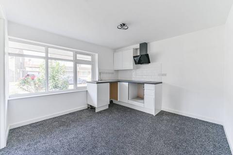 undefined, Crossways Road, Mitcham, CR4