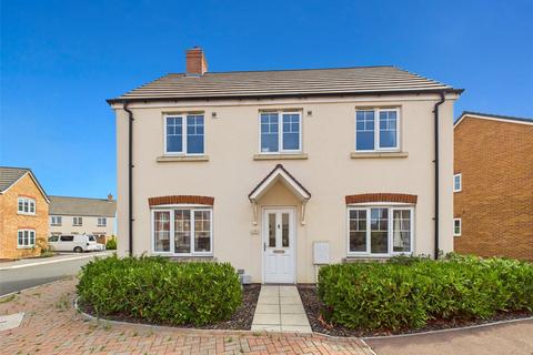Godwine Drive, Longford, Gloucester, Gloucestershire, GL2