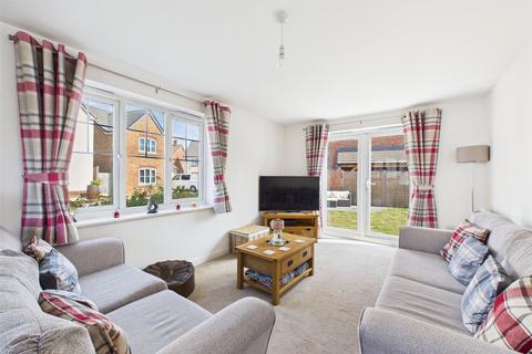 undefined, Godwine Drive, Longford, Gloucester, Gloucestershire, GL2