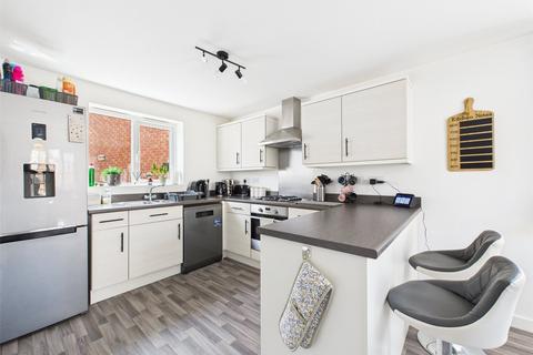 undefined, Godwine Drive, Longford, Gloucester, Gloucestershire, GL2