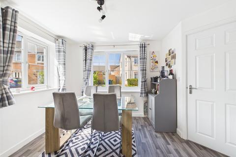 undefined, Godwine Drive, Longford, Gloucester, Gloucestershire, GL2