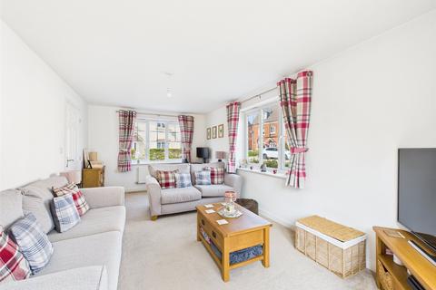 undefined, Godwine Drive, Longford, Gloucester, Gloucestershire, GL2