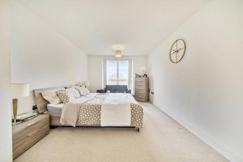 undefined, Lakeside drive, Park Royal, London, NW10