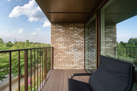 undefined, Lakeside drive, Park Royal, London, NW10