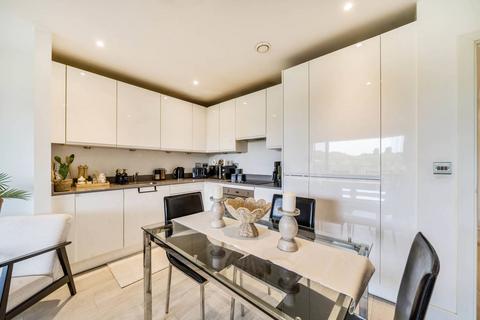 undefined, Lakeside drive, Park Royal, London, NW10