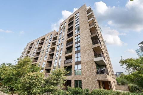 undefined, Lakeside drive, Park Royal, London, NW10