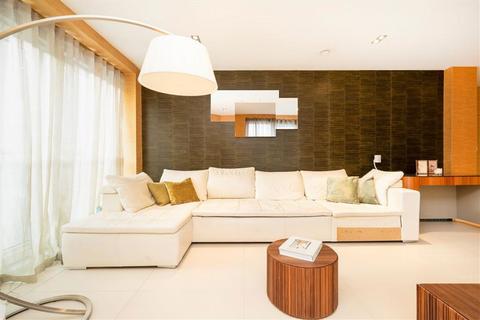 2 bedroom flat for sale, City Road, London EC1Y