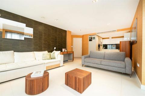 2 bedroom flat for sale, City Road, London EC1Y