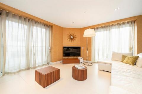 2 bedroom flat for sale, City Road, London EC1Y