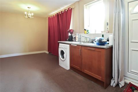 undefined, Cotswold Avenue, Durham DH2