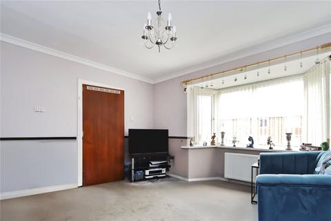 3 bedroom terraced house for sale, Cotswold Avenue, Durham DH2