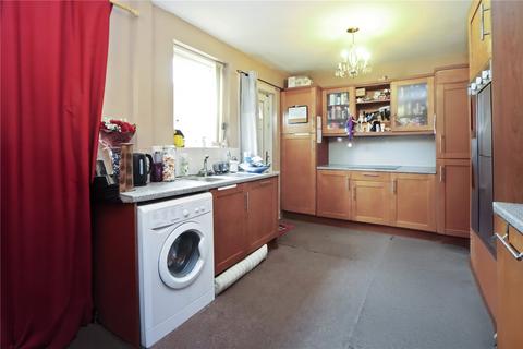 3 bedroom terraced house for sale, Cotswold Avenue, Durham DH2