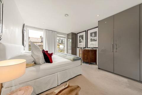 undefined, Lingham Street, Brixton, London, SW9