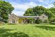 The Stables, Corbridge, Northumberland