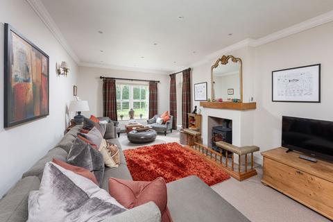 5 bedroom detached house for sale, The Stables, Corbridge, Northumberland