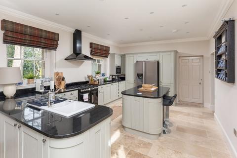 5 bedroom detached house for sale, The Stables, Corbridge, Northumberland