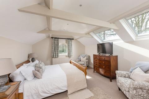 5 bedroom detached house for sale, The Stables, Corbridge, Northumberland