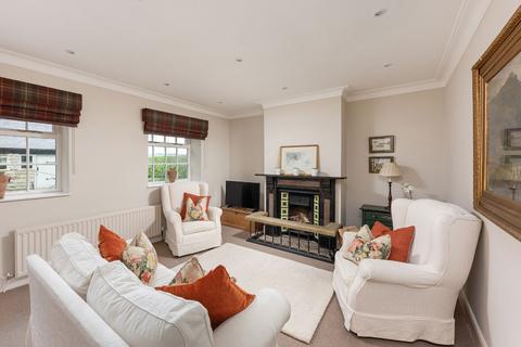 5 bedroom detached house for sale, The Stables, Corbridge, Northumberland