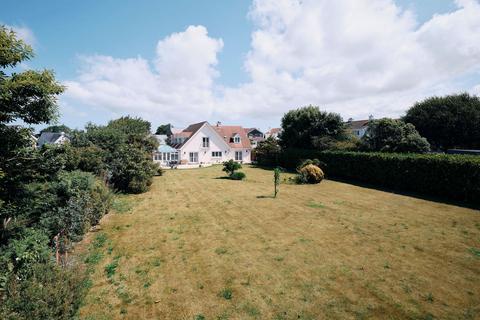 4 bedroom detached house for sale, La Rue De La Pointe, Jersey JE3