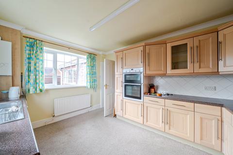 undefined, Thirkleby Crescent, Grimsby, Lincolnshire, DN32