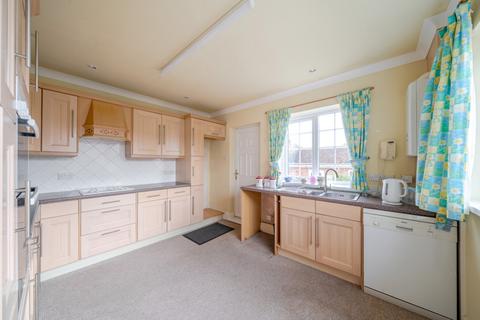 undefined, Thirkleby Crescent, Grimsby, Lincolnshire, DN32